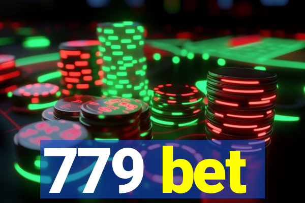 779 bet